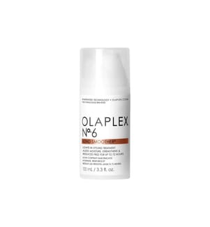 OLAPLEX N°6 Bond Smoother 100 ml
