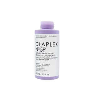 OLAPLEX Haarspülung No.5P Blonde Enhancer 250 ml