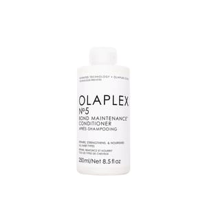 OLAPLEX N°5 250 ml