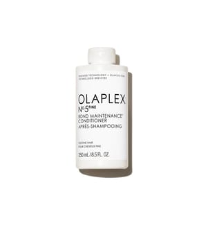 OLAPLEX No.5 Fine Bond Maintenance Conditioner 250 ml