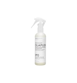 OLAPLEX Pflegespray No. 0 Intensive Bond Building 155 ml