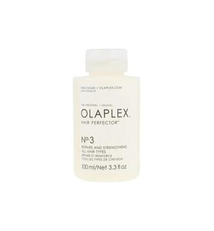 OLAPLEX Hair Perfector No. 3 100 ml