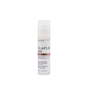 OLAPLEX Serum No. 9 Nourishing Hair 90 ml