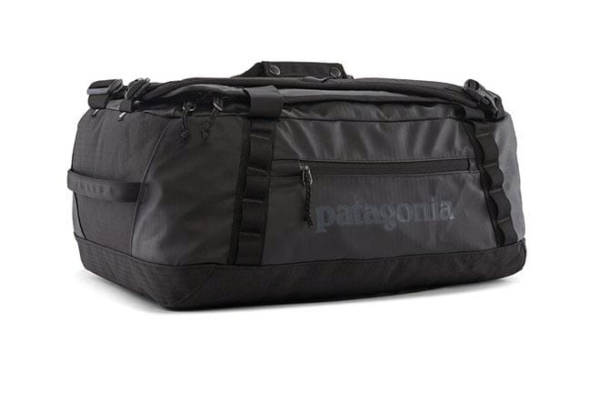 Patagonia