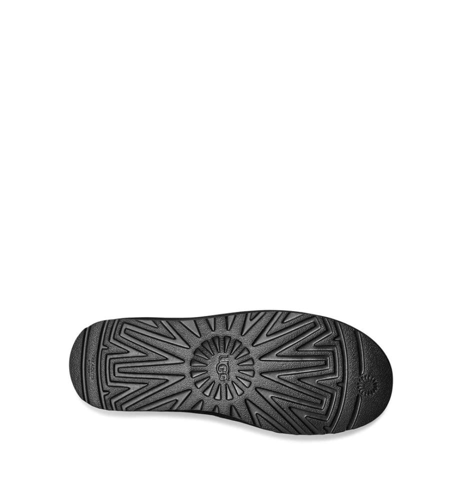 Neumel Moc Stiefel - Schwarz
