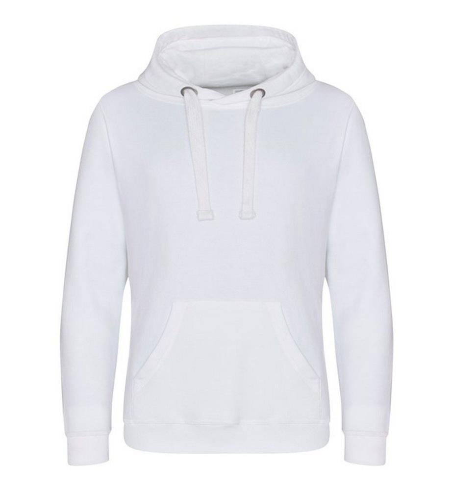 Awdis - Kapuzenpullover für Herren/Damen Unisex