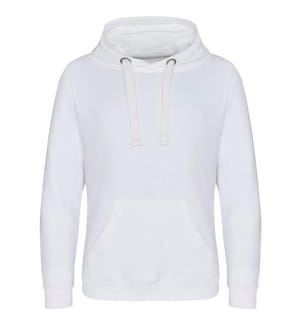 Awdis - Kapuzenpullover für Herren/Damen Unisex
