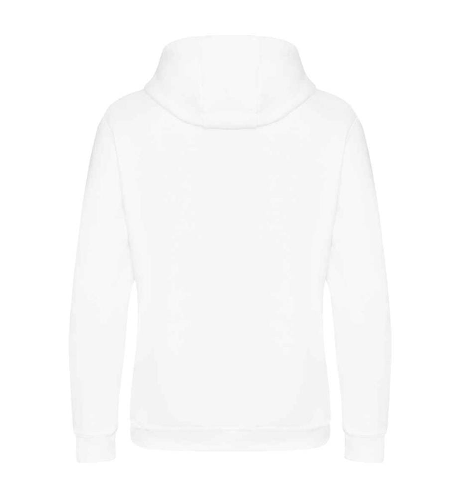 Awdis - Kapuzenpullover für Herren/Damen Unisex