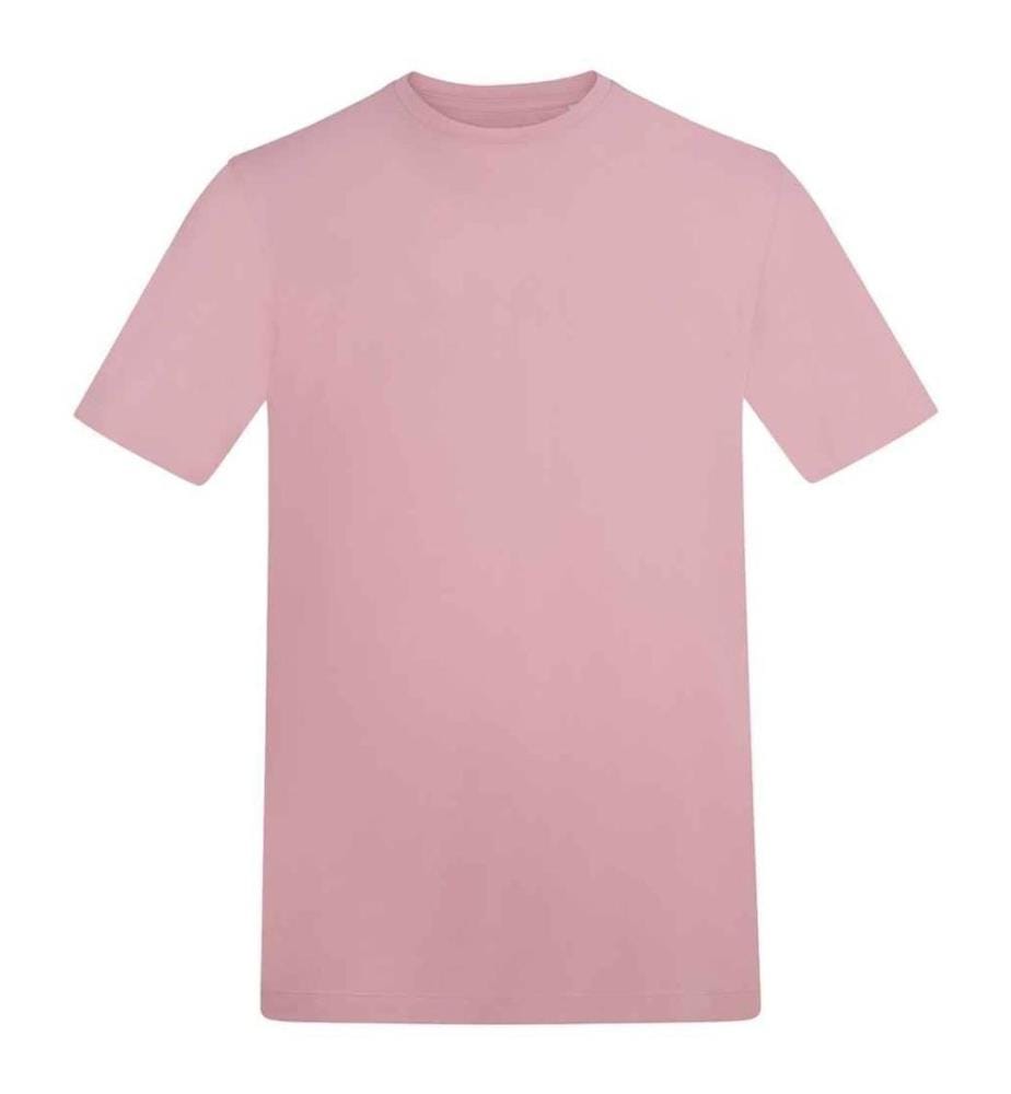 Awdis - "150" T-Shirt für Herren/Damen Unisex