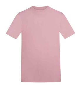 Awdis - "150" T-Shirt für Herren/Damen Unisex