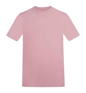 Awdis - "150" T-Shirt für Herren/Damen Unisex