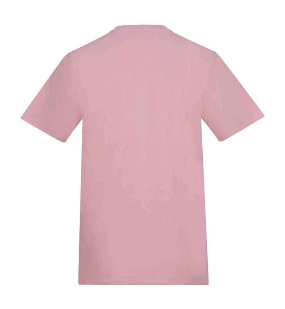 Awdis - "150" T-Shirt für Herren/Damen Unisex