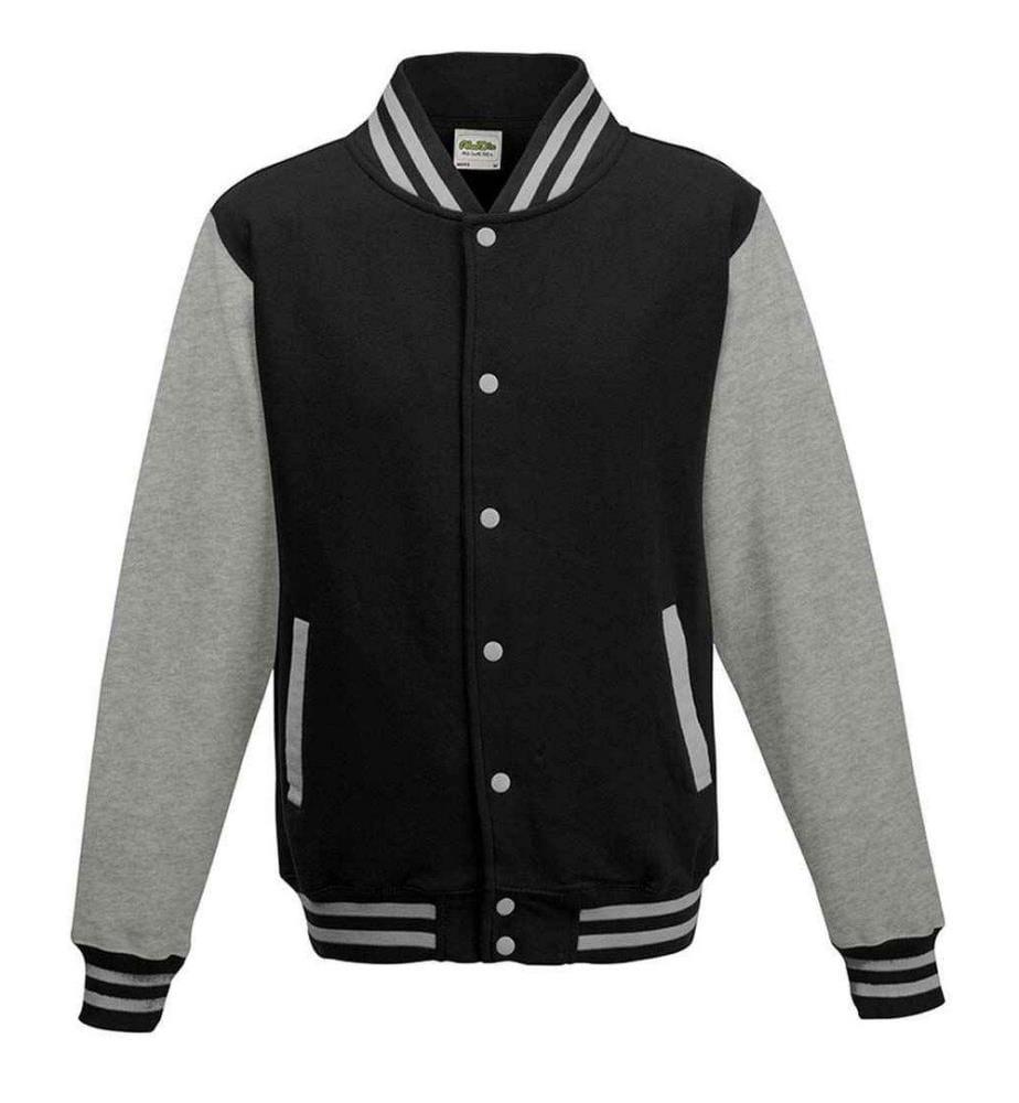 Awdis Unisex College-Jacke