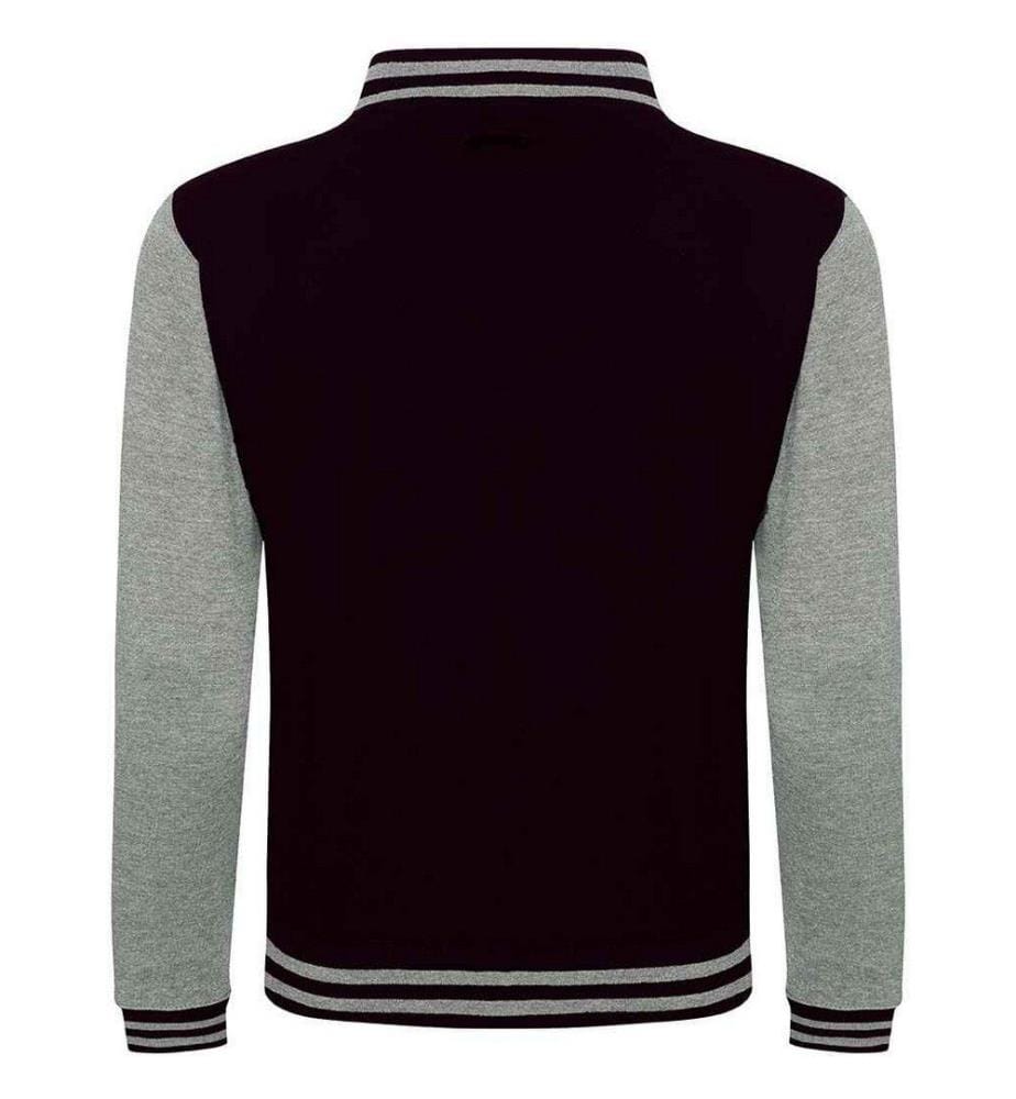 Awdis Unisex College-Jacke