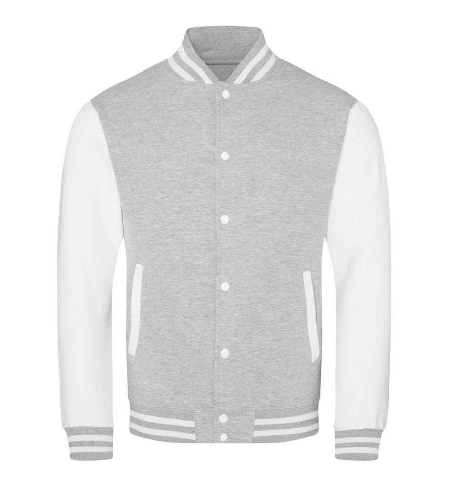 Awdis Unisex College-Jacke