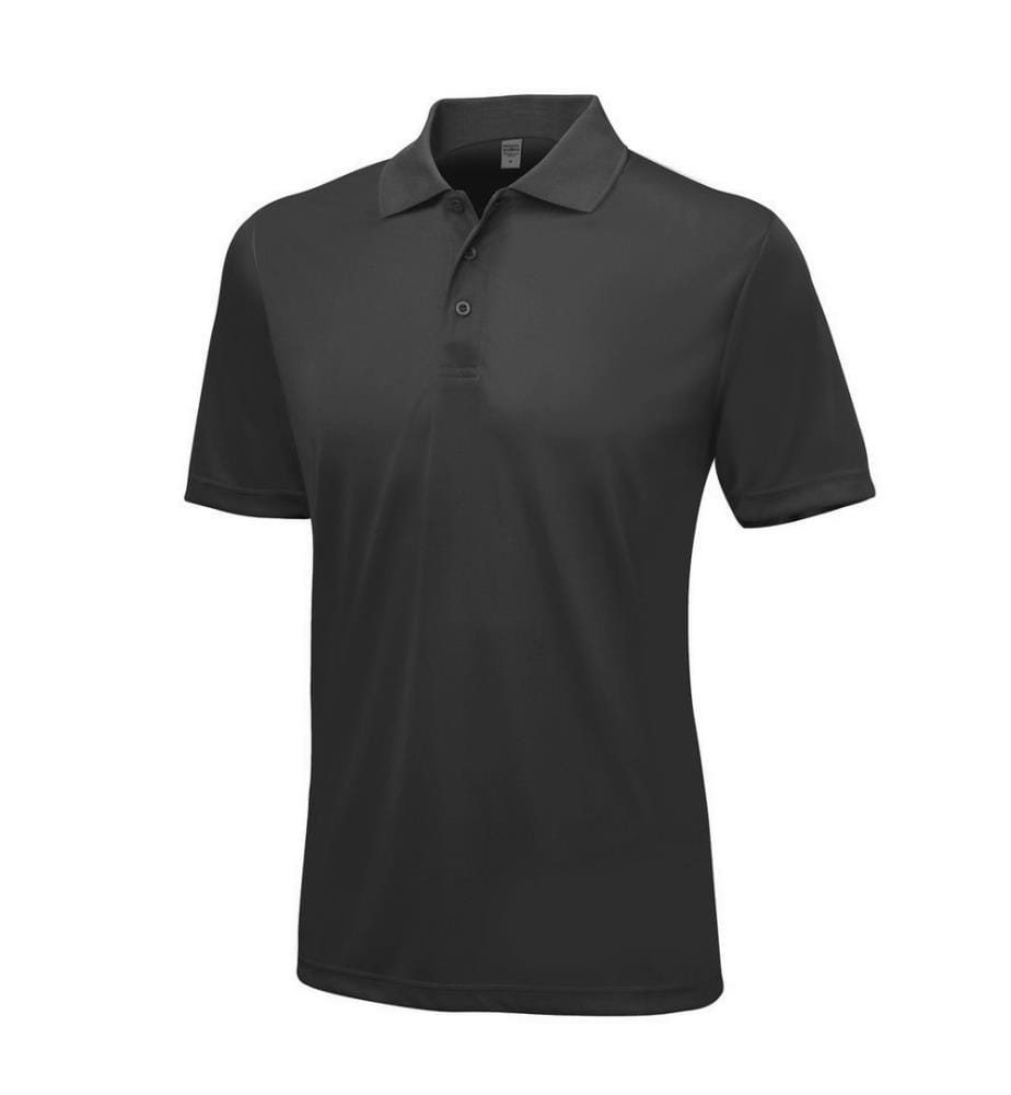 AWDis Just Cool Herren Kurzarm Poloshirt