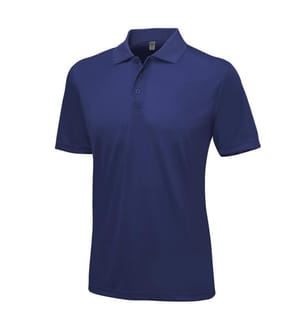 AWDis Just Cool Herren Kurzarm Poloshirt