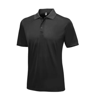 AWDis Just Cool Herren Kurzarm Poloshirt