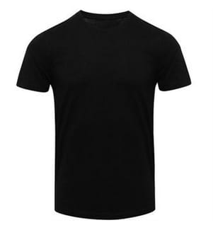 AWDis Herren Tri Blend T-Shirt