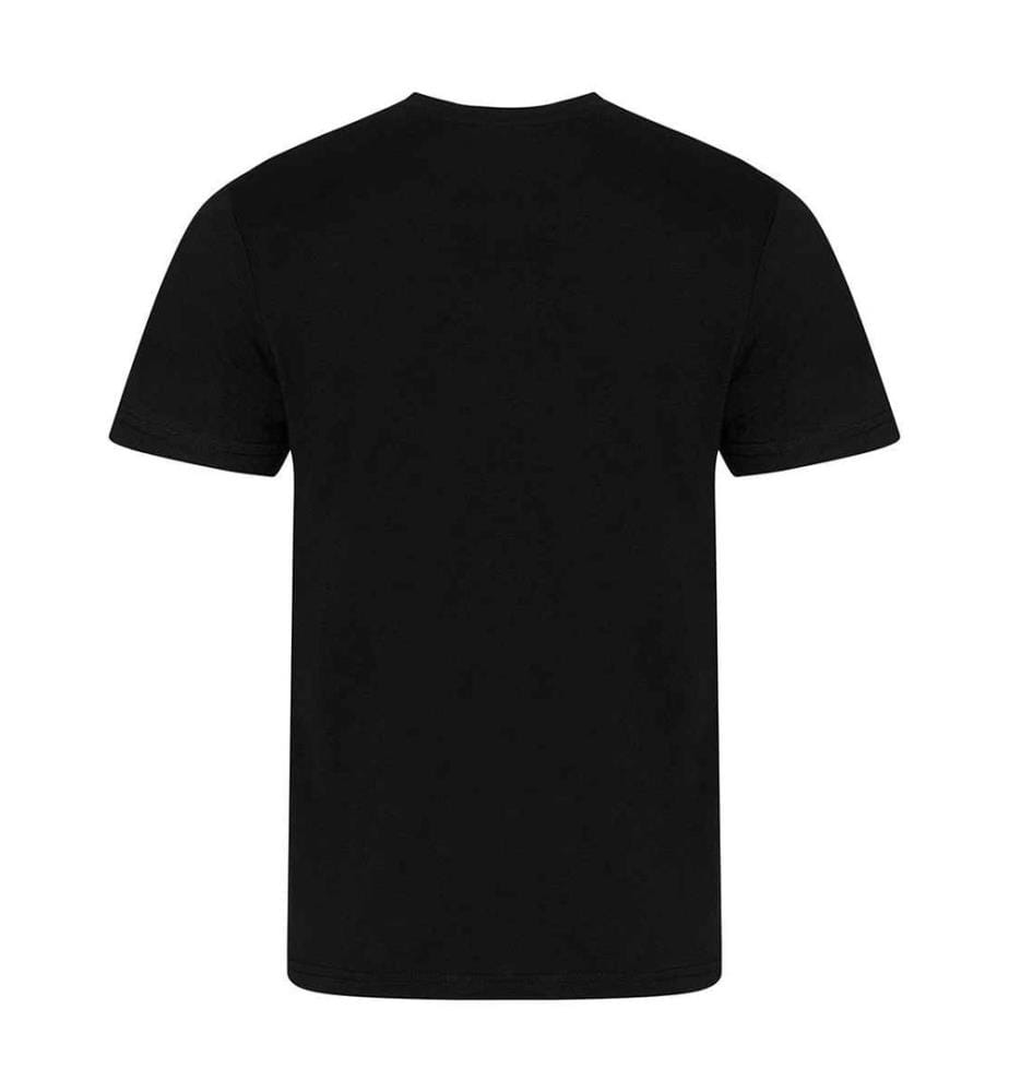 AWDis Herren Tri Blend T-Shirt