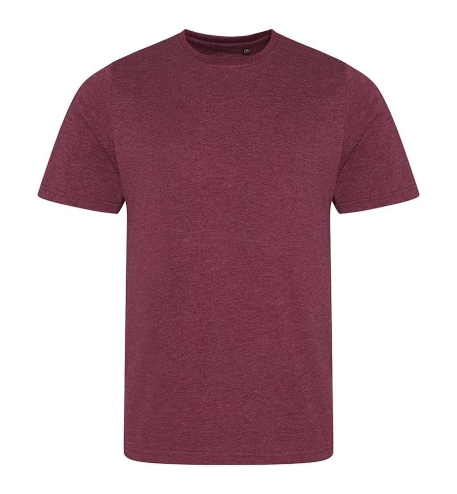 AWDis Herren Tri Blend T-Shirt