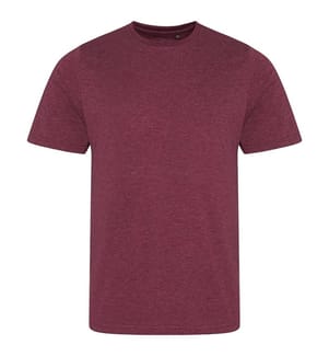 AWDis Herren Tri Blend T-Shirt