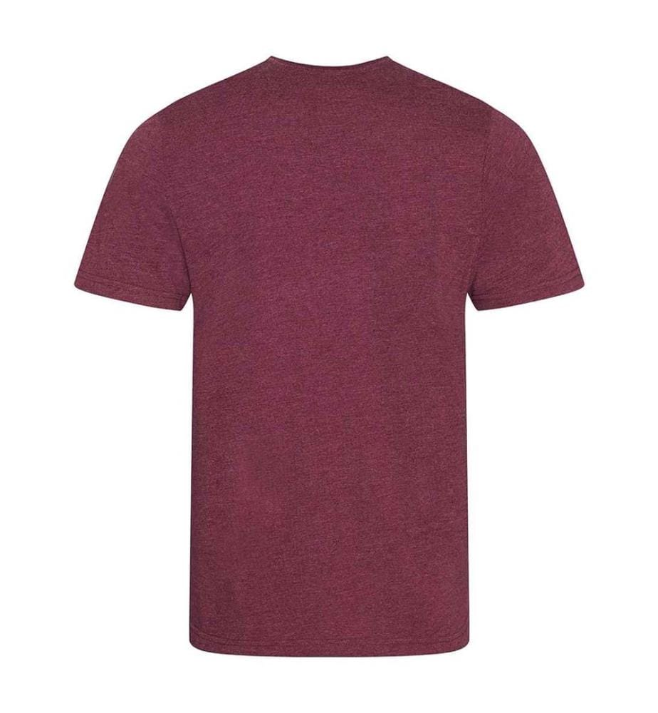 AWDis Herren Tri Blend T-Shirt