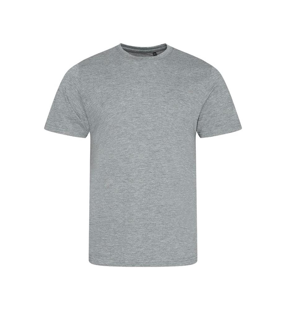 AWDis Herren Tri Blend T-Shirt