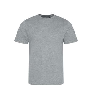 AWDis Herren Tri Blend T-Shirt