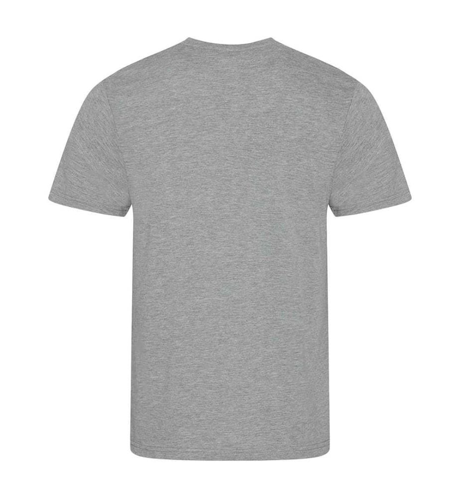 AWDis Herren Tri Blend T-Shirt