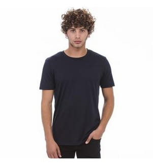 AWDis Herren Tri Blend T-Shirt