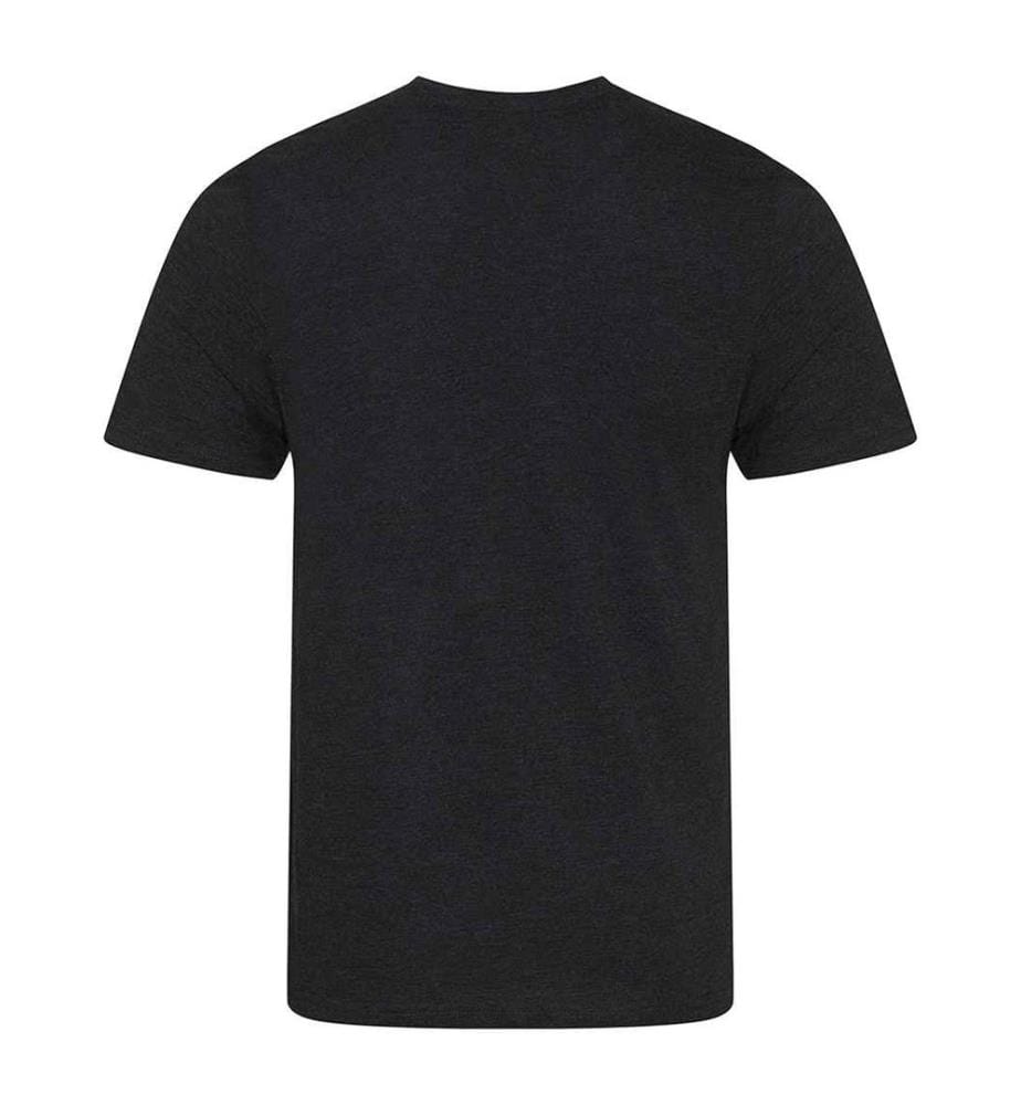 AWDis Herren Tri Blend T-Shirt