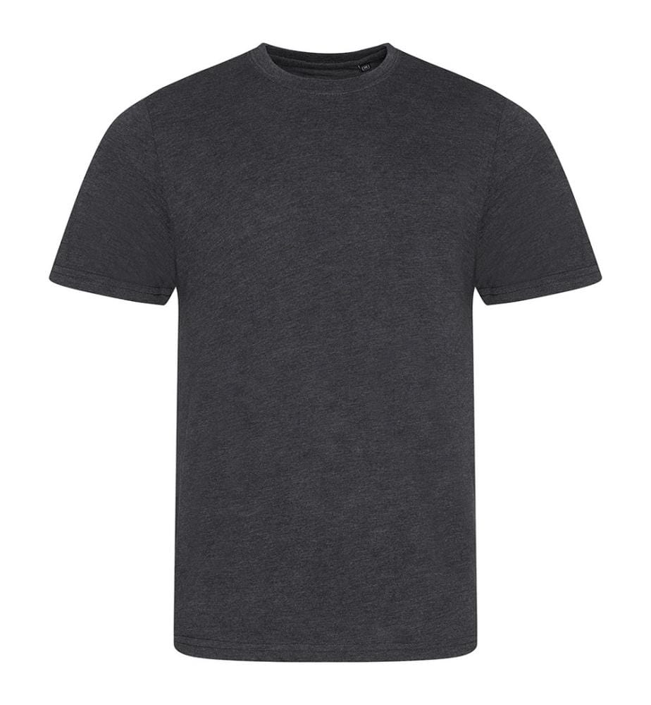 AWDis Herren Tri Blend T-Shirt