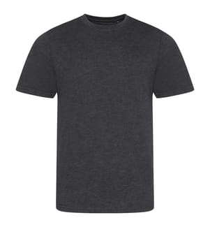 AWDis Herren Tri Blend T-Shirt