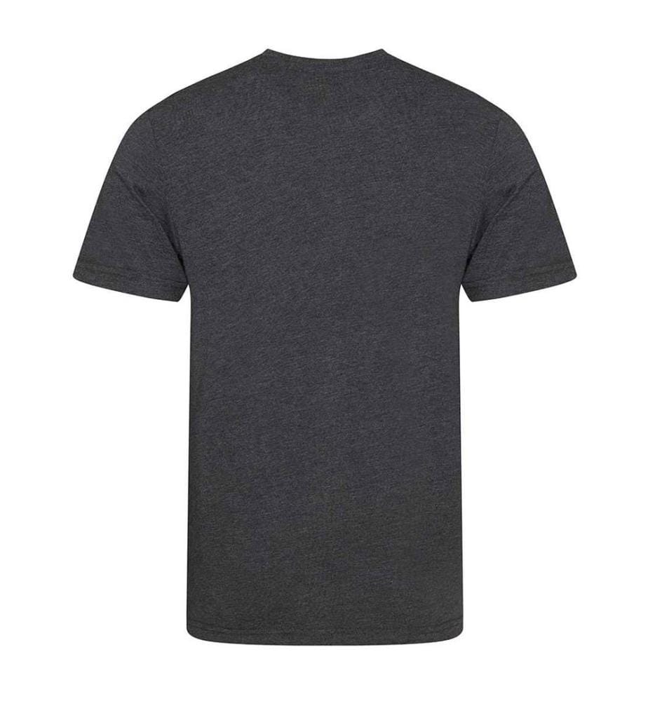 AWDis Herren Tri Blend T-Shirt