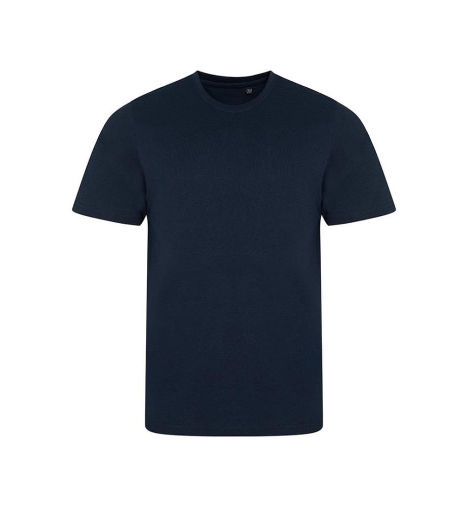 AWDis Herren Tri Blend T-Shirt
