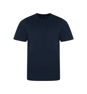 AWDis Herren Tri Blend T-Shirt