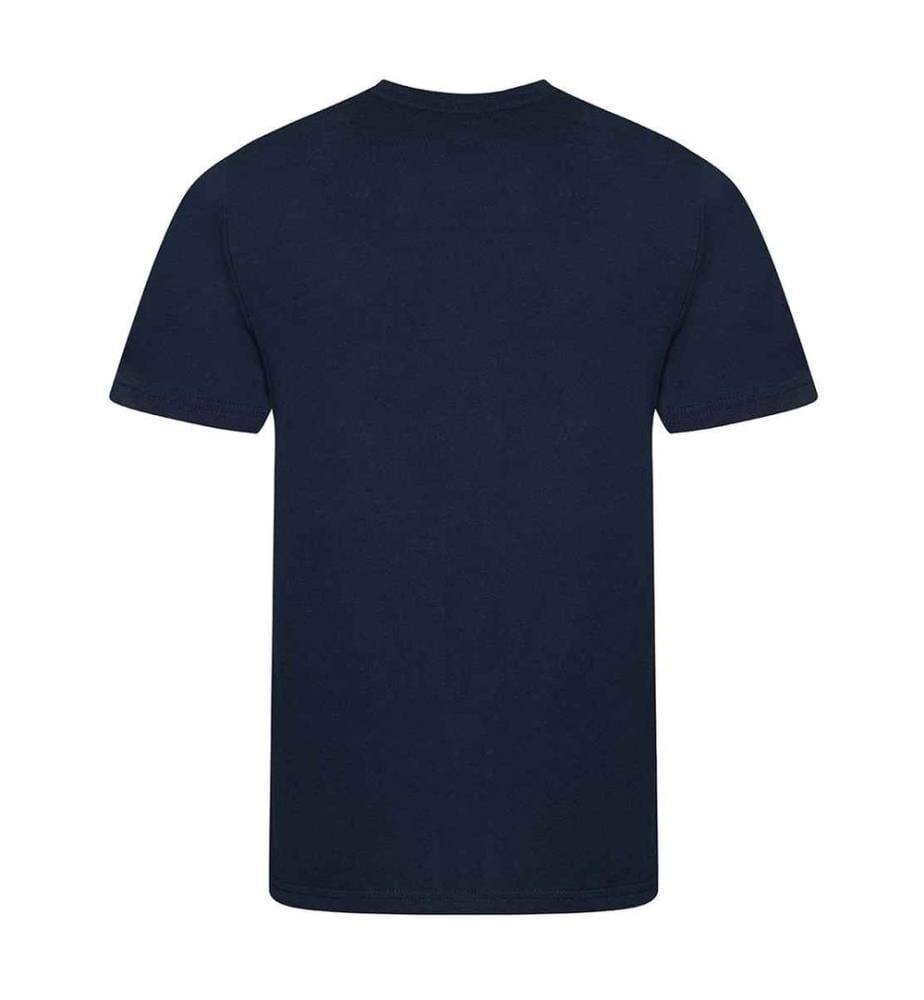 AWDis Herren Tri Blend T-Shirt