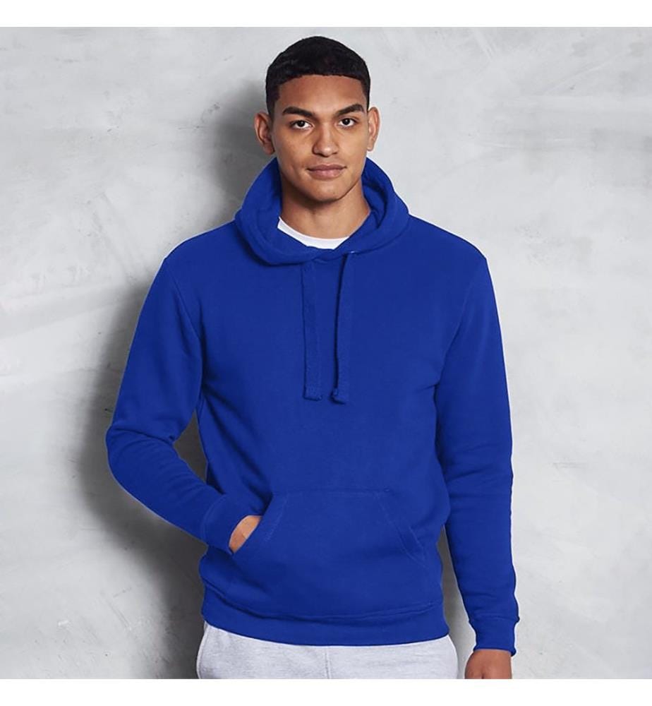 AWDis Just Hoods Herren Graduate schwerer Kapuzenpullover