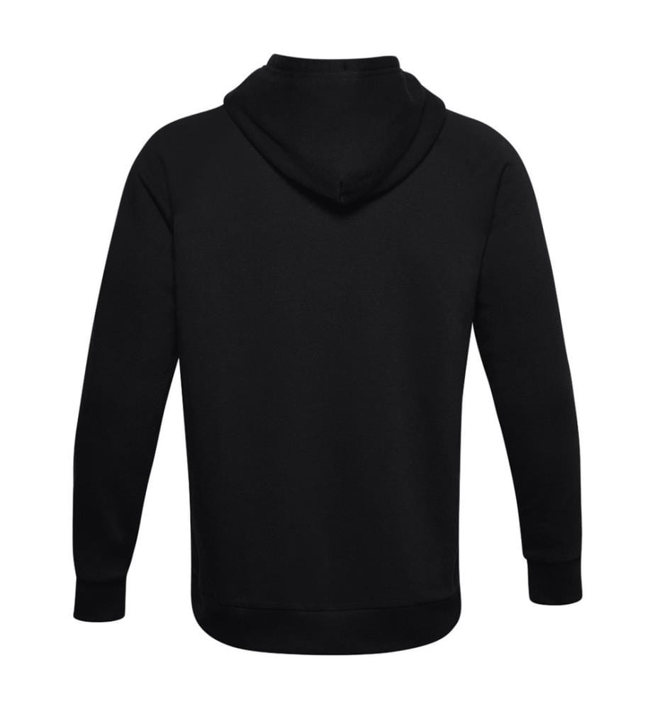 AWDis Just Hoods Herren Graduate Kapuzenjacke
