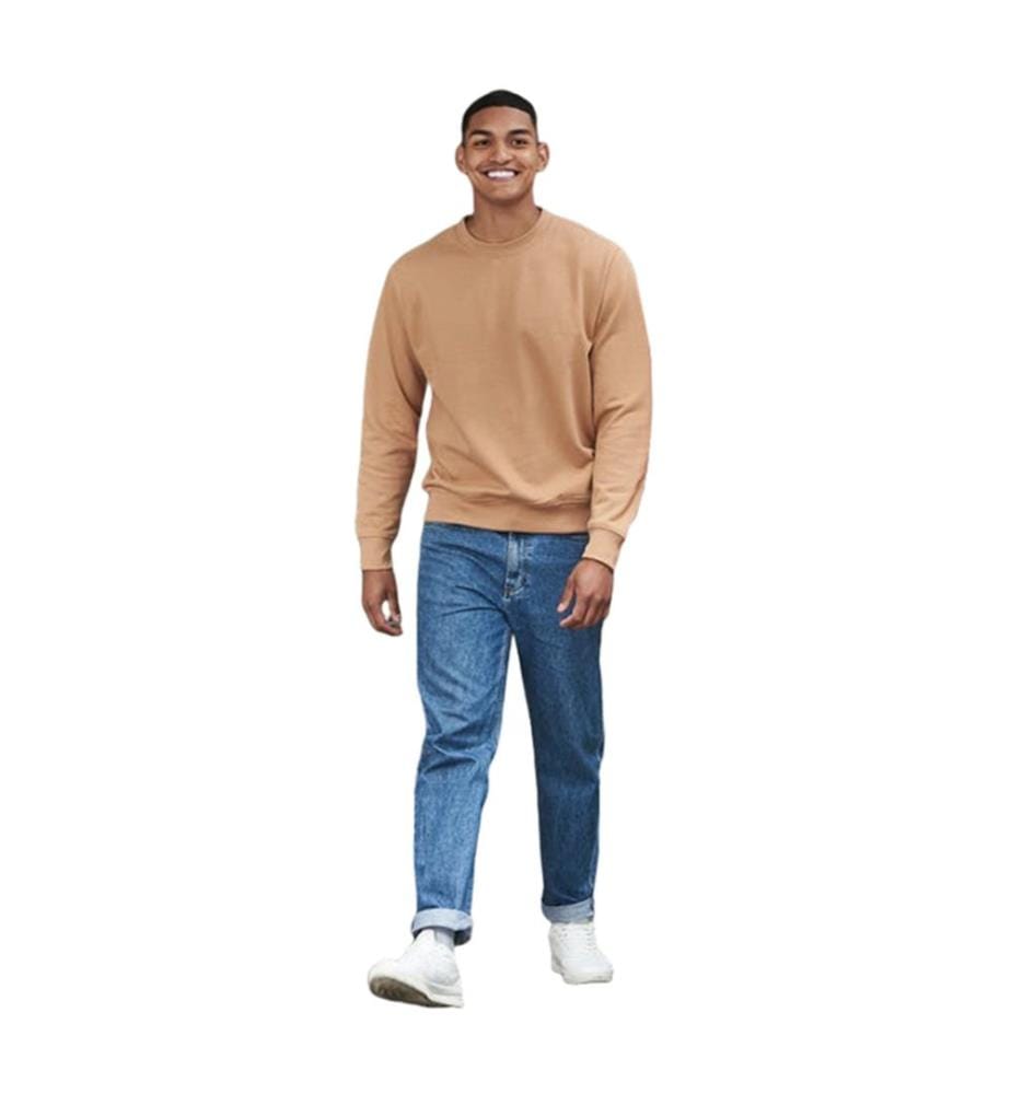 AWDis Erwachsene Unisex Just Hoods Sweatshirt