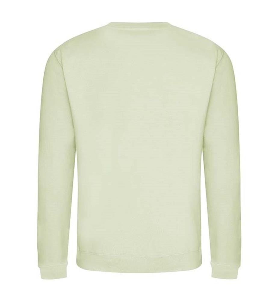 AWDis Erwachsene Unisex Just Hoods Sweatshirt