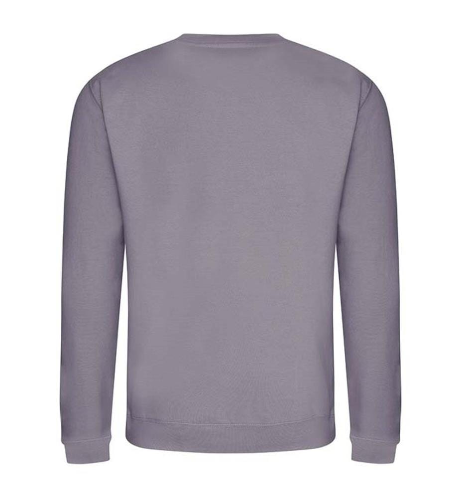 AWDis Erwachsene Unisex Just Hoods Sweatshirt