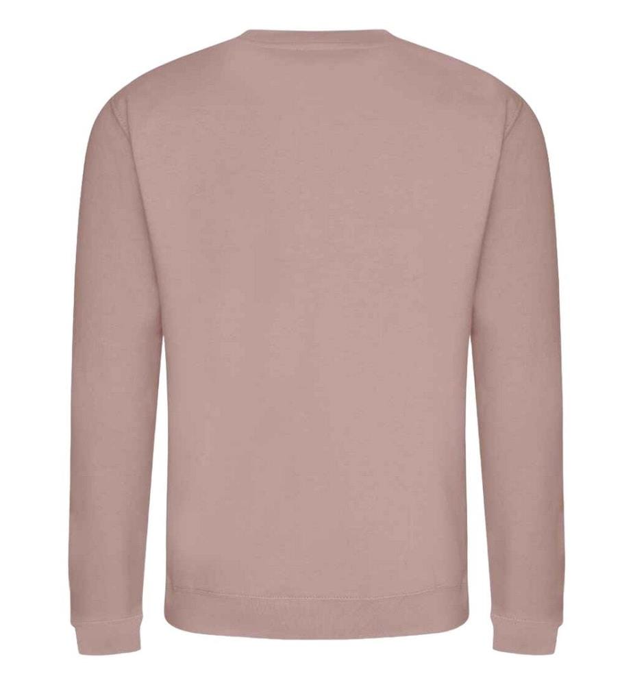 AWDis Erwachsene Unisex Just Hoods Sweatshirt