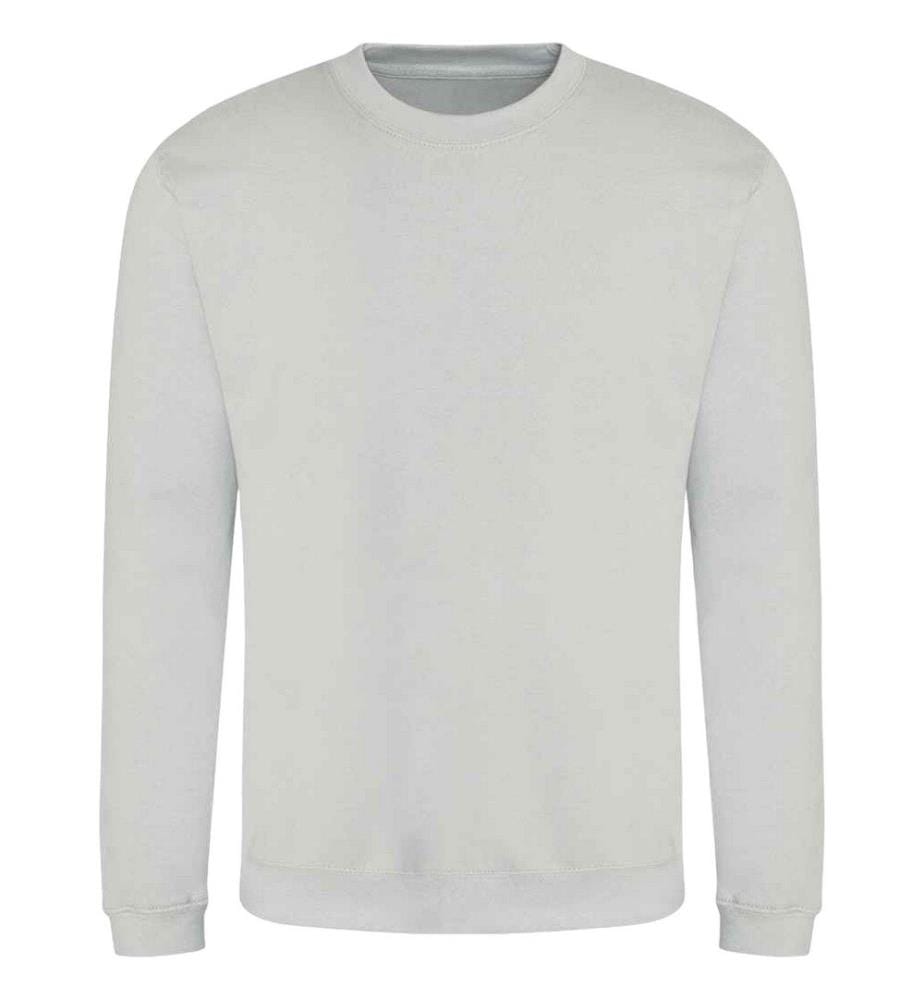 AWDis Erwachsene Unisex Just Hoods Sweatshirt