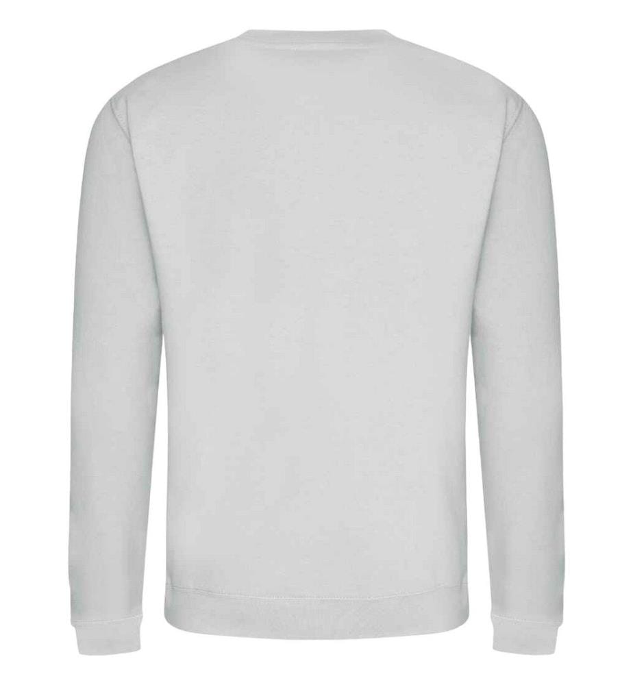 AWDis Erwachsene Unisex Just Hoods Sweatshirt