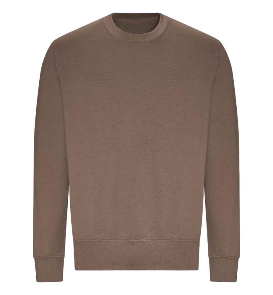 AWDis Erwachsene Unisex Just Hoods Sweatshirt