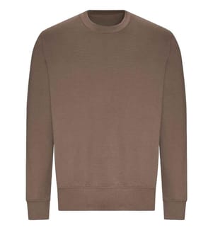 AWDis Erwachsene Unisex Just Hoods Sweatshirt
