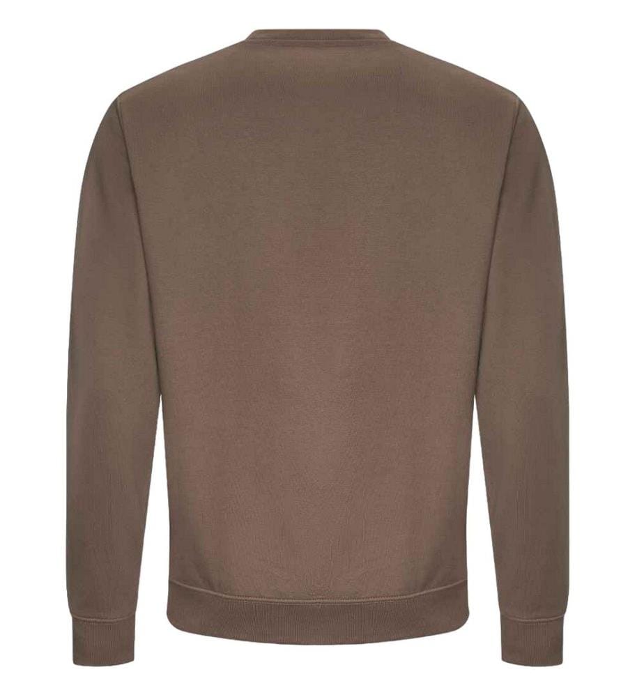 AWDis Erwachsene Unisex Just Hoods Sweatshirt