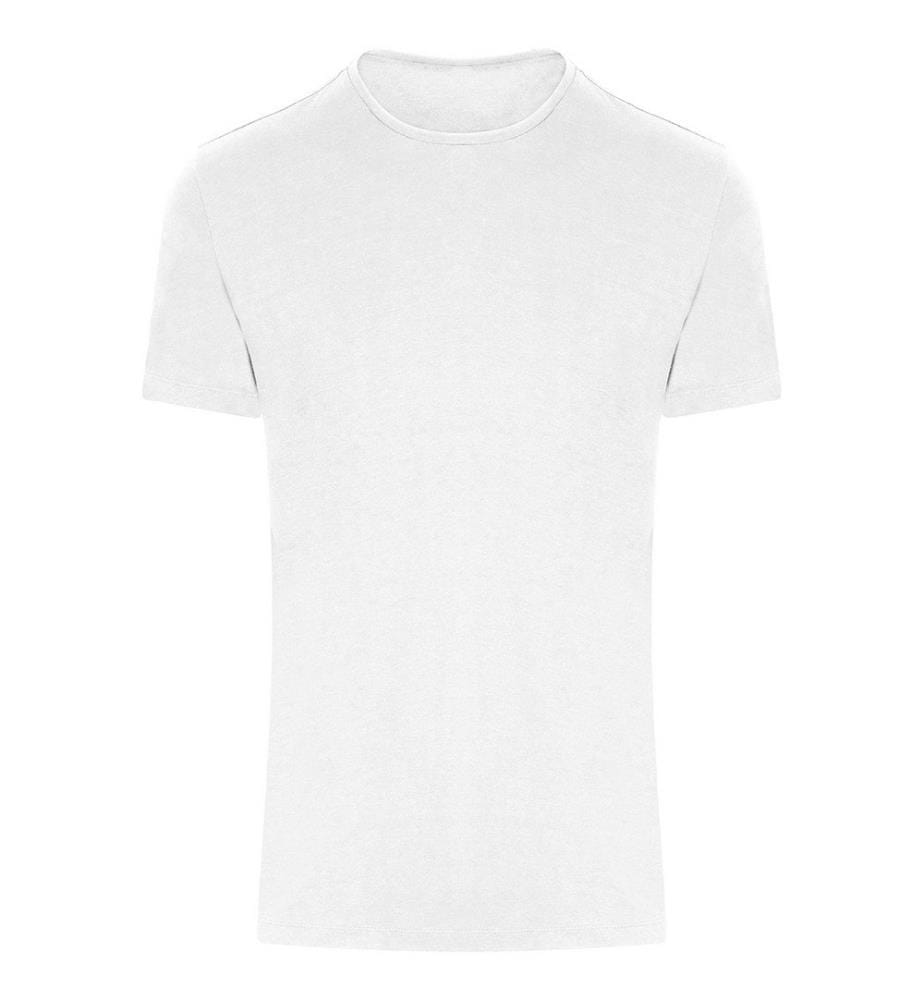 AWDis Erwachsene Unisex Just Cool Urban Fitness T-Shirt